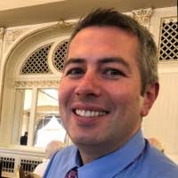 Smith & Vandiver Corporation Email Format