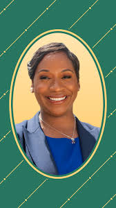 Andrea Harrison Day: Celebrating a Trailblazer in Maryland Politics On this  day, February 16th, we celebrate Andrea Harrison Day—a day to honor and  magnify the extraordinary life and career of Delegate Andrea