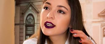 Andrea Marín González, 1er Lugar en Concurso de Congreso Internacional de  la AMPMB