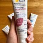 We've been working hard, testing sunscreens for more than a decade and routinely find products that don't measure up. Will My Cancer Council Face Sunscreen Provide Enough Uva Protection More In Comments Ausskincare