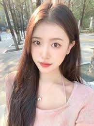 What to do when a sheep's placenta won't drop after giving birth?