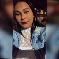 40+ perfis com “Oshiro”