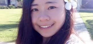 中国留学生在美遇车祸身亡家属获赔90万美元- 大纽约生活网