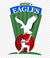 The project is fully editable, with lots of expression controls providing great editability and lots of combinations. Eagles Cricket Logo 3 By Kyle Cricket Team Logo Png Clipart 116615 Pinclipart