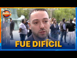 Ellen Goodman to speak at National Council of Jewish Women Greater Dallas  luncheon later this month