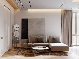 Meglio scegliere elementi da incasso o visibili? Illuminare Il Controsoffitto In Cartongesso 5 Idee Moderne Per Ogni Ambiente