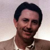 Downer Family Obituaries