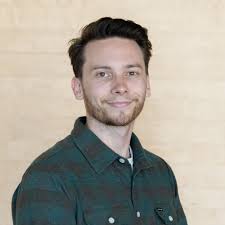 Calvary Chapel Oceanside