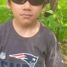 Gene Ramirez (blkwingsangel626)」のプロフィール｜Pinterest