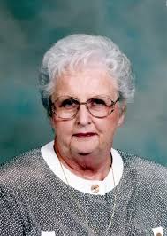 Sally Ann Kremmer Obituary