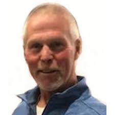 Mark S. Lach Obituary September 11, 2020