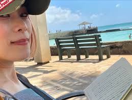 I miss Hawaii so much!! Hope to come back soon🥹🫶✨✨✨ Mahalo💕 #hawaii  #hawaiivacation #oahuhawaii