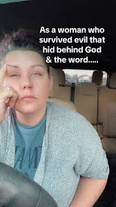 Justice for Mica Miller & Emily Stick: Honoring Their Memory