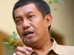 Pegawai Pemkot Bakal Dirotasi, Wali Kota Minta PNS Jangan Kasak-Kusuk