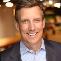 John Harrison Email & Phone Number