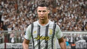 Show your support for the club by wearing adidas juventus fc kit. Fifa 21 V Pes 2021 Juventus Kit 20 21 Youtube