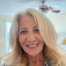 Inspiring and Positive Quotes