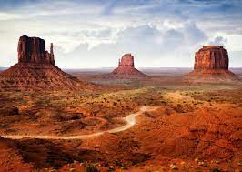 The mittens are certainly one of the most recognizable and iconic views in the united affordable luxury in bluff, utah. Visit Monument Valley Navajo Tribal Park Audley Travel