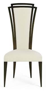 Savannah Christopher Guy Dining Chairs Deco Chairs Modern Dining Chairs