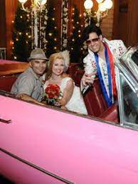 Viva Las Vegas Wedding Chapels Las Vegas Wedding Photos Vegas Wedding Las Vegas Wedding Photos Las Vegas Wedding Chapel