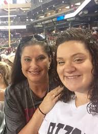 Sherry Hedrick (@SherryDHedrick)