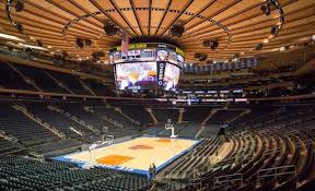 View madison square garden schedule & tickets. Madison Square Garden Basketball Wiki Fandom