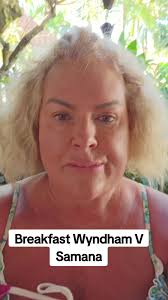 Viva V Wyndham Samana