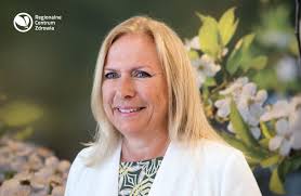 dr n. med. Maria Stawińska