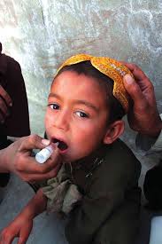 Medical travel Oncology research