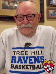 Join Barry Corbin at The Show Must Go On Event