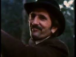 The Ransom of Red Chief -- by O. Henry -- Short Story Film -- 1975