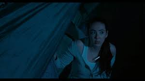 The Legend of Jack and Jill (2021) - IMDb