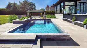 We did not find results for: Built In Pools Discover The Trevi Swimming Pool Lineup Trevi
