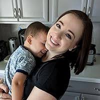 Fierce Protector (Promises From The Heart #1) by Ebony Snow