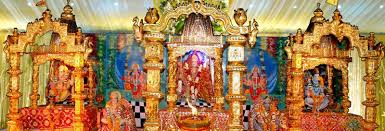 Mata Ka Jagrata In 2020 Art Painting Pics