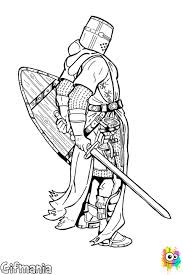 See more of berserkers guerreros medievales on facebook. Pin On æ–‡è‰ºå¤å…´