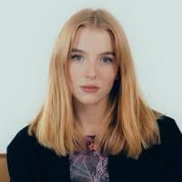 203000+ "Doris The" profiles