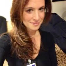 Maia King: Speech Therapist in Manhattan, NY » Speech Buddies