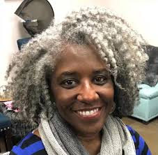 Great Dane Giant Guard Dogs Great Dane Large Breed Mountain Dogs Big  Friendly Guard Dogs