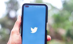 Twitter, On Vous Donne Les Clés