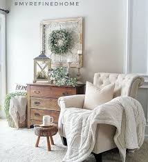 French Country Living Rooms Living Room Decor Country French Country Living Room Country Living Room