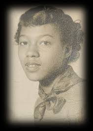 Celebrating The Life of Mrs. Peggy Ann Taylor