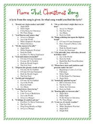We may earn commission on some of the items you choose to buy. Christmas Food Jeopardy Questions Chrismastur