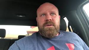 What do you do the to prepare the week before a game?