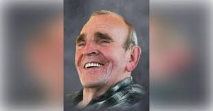 Mr. Rex E. Matlock Obituary (2023)