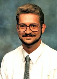 SCOTT DENNEY Obituary (2016)