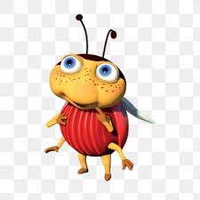 Was die zeiger an der uhr in der küche oder im wohnzimmer so machen. Zdf Images Zdf Transparent Png Free Download