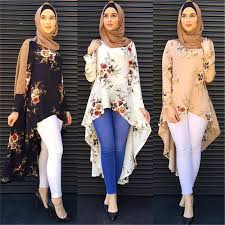 Check spelling or type a new query. Top 10 Sendal Lebaran Ideas And Get Free Shipping A61dj704