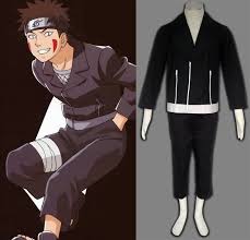 Collectibles Japanese Anime High School Dxd Yuto Kiba Cosplay Costume Male Uniform Japanese Anime Zsco Iq
