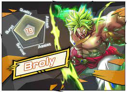 Take part in exciting tournaments where you can kick, punch or even kill your opponent. Dragon Ball Idle